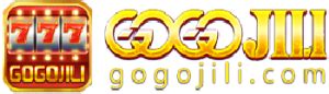 gogo jilli|Gogojili Extravaganza: Ultimate Gaming Delight!.
